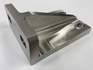 [product_233542]