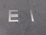 [product_231467]