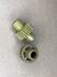 [product_246540]