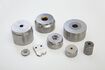 [product_132390]