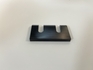 [product_242221]