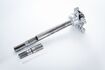 [product_79830]