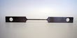 [product_250984]