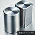 [product_243909]