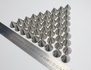 [product_257043]
