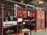 [product_243102]