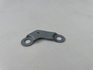 [product_245904]