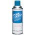 JIP477 Sticker Remover