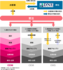 [product_242641]