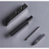 [product_246490]