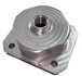 [product_250613]