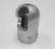 [product_248601]