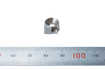 [product_239834]