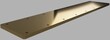 [product_245281]