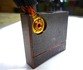 [product_246639]