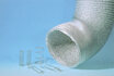 [product_256677]