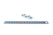 [product_241560]