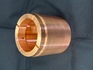 [product_256054]