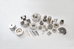 [product_132392]