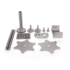 [product_241769]