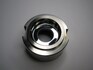 [product_21264]