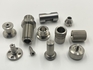 [product_241650]