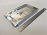[product_253385]
