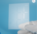 [product_251782]