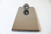 [product_133437]