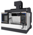 [product_252280]