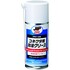 JIP285 Damp Proof Grease for Connector