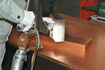 [product_100293]