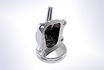 [product_199483]