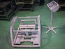 [product_243445]