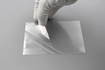 [product_249086]