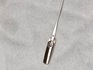 [product_249113]