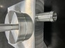 [product_247403]