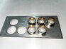 [product_244614]