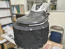 [product_252303]