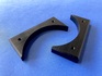 [product_253055]