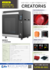 [product_243910]