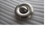 [product_235116]