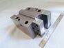 [product_227200]