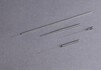 [product_246480]