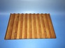 [product_68376]