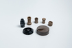 [product_244910]