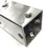 [product_250568]