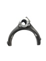 Shift Fork และชิ้นส่วนส่งกำลังที่ตอบสนองทุกความต้องการของระบบเกียร์