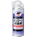 JIP135 Silicone Release Agent Silicone Lubricant Ichinen Chemicals Thailand
