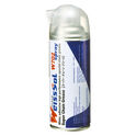 JIP85960 WissSoL W702 spray Super Chain Grease Ichinen Chemicals Thailand